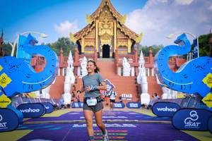 BIB: 1388, 2020
                            <button type="button" onclick="openModal(22663152)" class="btn btn-primary btn-sm float-right btn-popup" data-toggle="modal" data-target=".modal-high-quality">
                        <i class="fas fa-shopping-cart"></i> Add to Cart
                    </button>
                                            <button type="button" onclick="isThisMe(22663152, true)" class="btn btn-success btn-sm float-right btn-popup btn-isme hidden" data-toggle="tooltip" data-placement="bottom" title="นี่คือรูปของคุณใช่ไหม คลิกที่นี่เพื่อเอาเข้าอัลบั้ม">
                        <i class="fas fa-plus"></i> Add to album
                    </button>
                    <button type="button" onclick="isThisMe(22663152, false)" class="btn btn-warning btn-sm float-right btn-popup btn-isnotme hidden">
                        <i class="fas fa-ban"></i> Remove from album
                    </button>